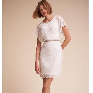 Adrianna papell Ellin Dress